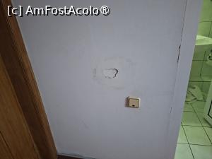 [P11] Loc de dat cu piciorul cred » foto by gasca.cezar
 - 
<span class="allrVoted glyphicon glyphicon-heart hidden" id="av1514555"></span>
<a class="m-l-10 hidden" id="sv1514555" onclick="voting_Foto_DelVot(,1514555,1888)" role="button">șterge vot <span class="glyphicon glyphicon-remove"></span></a>
<a id="v91514555" class=" c-red"  onclick="voting_Foto_SetVot(1514555)" role="button"><span class="glyphicon glyphicon-heart-empty"></span> <b>LIKE</b> = Votează poza</a> <img class="hidden"  id="f1514555W9" src="/imagini/loader.gif" border="0" /><span class="AjErrMes hidden" id="e1514555ErM"></span>