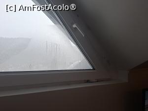 [P14] Mucegai » foto by gasca.cezar
 - 
<span class="allrVoted glyphicon glyphicon-heart hidden" id="av1514558"></span>
<a class="m-l-10 hidden" id="sv1514558" onclick="voting_Foto_DelVot(,1514558,1888)" role="button">șterge vot <span class="glyphicon glyphicon-remove"></span></a>
<a id="v91514558" class=" c-red"  onclick="voting_Foto_SetVot(1514558)" role="button"><span class="glyphicon glyphicon-heart-empty"></span> <b>LIKE</b> = Votează poza</a> <img class="hidden"  id="f1514558W9" src="/imagini/loader.gif" border="0" /><span class="AjErrMes hidden" id="e1514558ErM"></span>