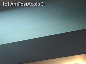 [P08] Pânze cu tot cu locatari » foto by gasca.cezar
 - 
<span class="allrVoted glyphicon glyphicon-heart hidden" id="av1514552"></span>
<a class="m-l-10 hidden" id="sv1514552" onclick="voting_Foto_DelVot(,1514552,1888)" role="button">șterge vot <span class="glyphicon glyphicon-remove"></span></a>
<a id="v91514552" class=" c-red"  onclick="voting_Foto_SetVot(1514552)" role="button"><span class="glyphicon glyphicon-heart-empty"></span> <b>LIKE</b> = Votează poza</a> <img class="hidden"  id="f1514552W9" src="/imagini/loader.gif" border="0" /><span class="AjErrMes hidden" id="e1514552ErM"></span>