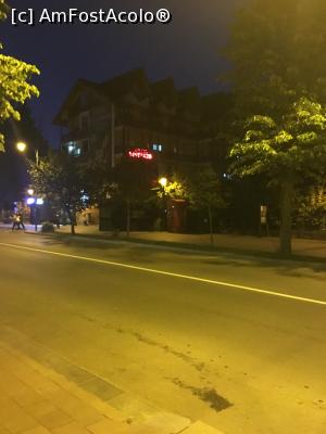 [P17] Nu e prea multă agitație pe străzi » foto by Yersinia Pestis
 - 
<span class="allrVoted glyphicon glyphicon-heart hidden" id="av907485"></span>
<a class="m-l-10 hidden" id="sv907485" onclick="voting_Foto_DelVot(,907485,1891)" role="button">șterge vot <span class="glyphicon glyphicon-remove"></span></a>
<a id="v9907485" class=" c-red"  onclick="voting_Foto_SetVot(907485)" role="button"><span class="glyphicon glyphicon-heart-empty"></span> <b>LIKE</b> = Votează poza</a> <img class="hidden"  id="f907485W9" src="/imagini/loader.gif" border="0" /><span class="AjErrMes hidden" id="e907485ErM"></span>