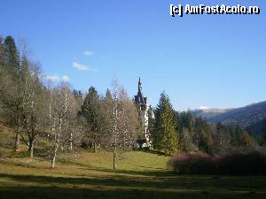 [P10] Frumusetea fara egal a batranei resedinte regale.  » foto by Floria
 - 
<span class="allrVoted glyphicon glyphicon-heart hidden" id="av387572"></span>
<a class="m-l-10 hidden" id="sv387572" onclick="voting_Foto_DelVot(,387572,1893)" role="button">șterge vot <span class="glyphicon glyphicon-remove"></span></a>
<a id="v9387572" class=" c-red"  onclick="voting_Foto_SetVot(387572)" role="button"><span class="glyphicon glyphicon-heart-empty"></span> <b>LIKE</b> = Votează poza</a> <img class="hidden"  id="f387572W9" src="/imagini/loader.gif" border="0" /><span class="AjErrMes hidden" id="e387572ErM"></span>