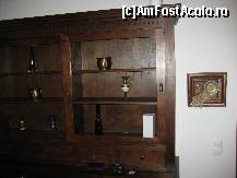 [P13]  -- <small>// FĂRĂ DESCRIERE</small> » foto by zoloft
 - 
<span class="allrVoted glyphicon glyphicon-heart hidden" id="av137004"></span>
<a class="m-l-10 hidden" id="sv137004" onclick="voting_Foto_DelVot(,137004,1895)" role="button">șterge vot <span class="glyphicon glyphicon-remove"></span></a>
<a id="v9137004" class=" c-red"  onclick="voting_Foto_SetVot(137004)" role="button"><span class="glyphicon glyphicon-heart-empty"></span> <b>LIKE</b> = Votează poza</a> <img class="hidden"  id="f137004W9" src="/imagini/loader.gif" border="0" /><span class="AjErrMes hidden" id="e137004ErM"></span>