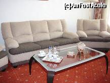 [P01] living apartament » foto by andreeas
 - 
<span class="allrVoted glyphicon glyphicon-heart hidden" id="av196479"></span>
<a class="m-l-10 hidden" id="sv196479" onclick="voting_Foto_DelVot(,196479,1898)" role="button">șterge vot <span class="glyphicon glyphicon-remove"></span></a>
<a id="v9196479" class=" c-red"  onclick="voting_Foto_SetVot(196479)" role="button"><span class="glyphicon glyphicon-heart-empty"></span> <b>LIKE</b> = Votează poza</a> <img class="hidden"  id="f196479W9" src="/imagini/loader.gif" border="0" /><span class="AjErrMes hidden" id="e196479ErM"></span>