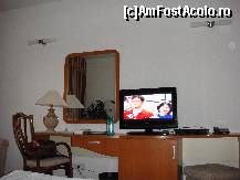 [P02] camera din hotel. in realitate parca arata mai bine-iti creaza senzatia de intimitate. » foto by rentea
 - 
<span class="allrVoted glyphicon glyphicon-heart hidden" id="av161588"></span>
<a class="m-l-10 hidden" id="sv161588" onclick="voting_Foto_DelVot(,161588,1898)" role="button">șterge vot <span class="glyphicon glyphicon-remove"></span></a>
<a id="v9161588" class=" c-red"  onclick="voting_Foto_SetVot(161588)" role="button"><span class="glyphicon glyphicon-heart-empty"></span> <b>LIKE</b> = Votează poza</a> <img class="hidden"  id="f161588W9" src="/imagini/loader.gif" border="0" /><span class="AjErrMes hidden" id="e161588ErM"></span>
