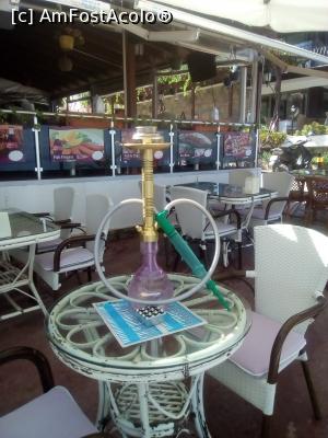 [P11] TERASE PE PLAJA LADY BEACH » foto by ManuelaManu
 - 
<span class="allrVoted glyphicon glyphicon-heart hidden" id="av750846"></span>
<a class="m-l-10 hidden" id="sv750846" onclick="voting_Foto_DelVot(,750846,1908)" role="button">șterge vot <span class="glyphicon glyphicon-remove"></span></a>
<a id="v9750846" class=" c-red"  onclick="voting_Foto_SetVot(750846)" role="button"><span class="glyphicon glyphicon-heart-empty"></span> <b>LIKE</b> = Votează poza</a> <img class="hidden"  id="f750846W9" src="/imagini/loader.gif" border="0" /><span class="AjErrMes hidden" id="e750846ErM"></span>