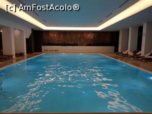 [P56] Piscina cu apă sărată fotografiată seara.  » foto by Floryn81
 - 
<span class="allrVoted glyphicon glyphicon-heart hidden" id="av1026814"></span>
<a class="m-l-10 hidden" id="sv1026814" onclick="voting_Foto_DelVot(,1026814,1916)" role="button">șterge vot <span class="glyphicon glyphicon-remove"></span></a>
<a id="v91026814" class=" c-red"  onclick="voting_Foto_SetVot(1026814)" role="button"><span class="glyphicon glyphicon-heart-empty"></span> <b>LIKE</b> = Votează poza</a> <img class="hidden"  id="f1026814W9" src="/imagini/loader.gif" border="0" /><span class="AjErrMes hidden" id="e1026814ErM"></span>