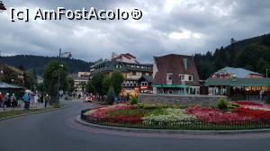 [P66] Sinaia - o stațiune dragă nouă! Vom reveni acolo!  » foto by Floryn81
 - 
<span class="allrVoted glyphicon glyphicon-heart hidden" id="av1026824"></span>
<a class="m-l-10 hidden" id="sv1026824" onclick="voting_Foto_DelVot(,1026824,1916)" role="button">șterge vot <span class="glyphicon glyphicon-remove"></span></a>
<a id="v91026824" class=" c-red"  onclick="voting_Foto_SetVot(1026824)" role="button"><span class="glyphicon glyphicon-heart-empty"></span> <b>LIKE</b> = Votează poza</a> <img class="hidden"  id="f1026824W9" src="/imagini/loader.gif" border="0" /><span class="AjErrMes hidden" id="e1026824ErM"></span>