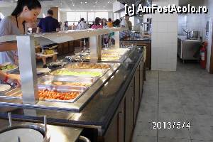 [P13] inca cateva gustari... asa de diversificare » foto by roth
 - 
<span class="allrVoted glyphicon glyphicon-heart hidden" id="av417453"></span>
<a class="m-l-10 hidden" id="sv417453" onclick="voting_Foto_DelVot(,417453,1924)" role="button">șterge vot <span class="glyphicon glyphicon-remove"></span></a>
<a id="v9417453" class=" c-red"  onclick="voting_Foto_SetVot(417453)" role="button"><span class="glyphicon glyphicon-heart-empty"></span> <b>LIKE</b> = Votează poza</a> <img class="hidden"  id="f417453W9" src="/imagini/loader.gif" border="0" /><span class="AjErrMes hidden" id="e417453ErM"></span>