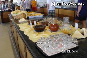 [P14]  -- <small>// FĂRĂ DESCRIERE</small> » foto by roth
 - 
<span class="allrVoted glyphicon glyphicon-heart hidden" id="av417454"></span>
<a class="m-l-10 hidden" id="sv417454" onclick="voting_Foto_DelVot(,417454,1924)" role="button">șterge vot <span class="glyphicon glyphicon-remove"></span></a>
<a id="v9417454" class=" c-red"  onclick="voting_Foto_SetVot(417454)" role="button"><span class="glyphicon glyphicon-heart-empty"></span> <b>LIKE</b> = Votează poza</a> <img class="hidden"  id="f417454W9" src="/imagini/loader.gif" border="0" /><span class="AjErrMes hidden" id="e417454ErM"></span>