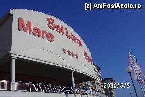 [P04] sa fie... MARE partea stanga... BAY partea dreapta???  » foto by roth
 - 
<span class="allrVoted glyphicon glyphicon-heart hidden" id="av417444"></span>
<a class="m-l-10 hidden" id="sv417444" onclick="voting_Foto_DelVot(,417444,1924)" role="button">șterge vot <span class="glyphicon glyphicon-remove"></span></a>
<a id="v9417444" class=" c-red"  onclick="voting_Foto_SetVot(417444)" role="button"><span class="glyphicon glyphicon-heart-empty"></span> <b>LIKE</b> = Votează poza</a> <img class="hidden"  id="f417444W9" src="/imagini/loader.gif" border="0" /><span class="AjErrMes hidden" id="e417444ErM"></span>