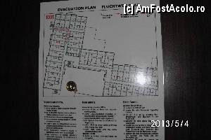 [P05] plan etaj... dupa cum am spus destul de alambicat » foto by roth
 - 
<span class="allrVoted glyphicon glyphicon-heart hidden" id="av417445"></span>
<a class="m-l-10 hidden" id="sv417445" onclick="voting_Foto_DelVot(,417445,1924)" role="button">șterge vot <span class="glyphicon glyphicon-remove"></span></a>
<a id="v9417445" class=" c-red"  onclick="voting_Foto_SetVot(417445)" role="button"><span class="glyphicon glyphicon-heart-empty"></span> <b>LIKE</b> = Votează poza</a> <img class="hidden"  id="f417445W9" src="/imagini/loader.gif" border="0" /><span class="AjErrMes hidden" id="e417445ErM"></span>