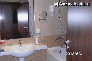 [P07]  -- <small>// FĂRĂ DESCRIERE</small> » foto by roth
 - 
<span class="allrVoted glyphicon glyphicon-heart hidden" id="av417447"></span>
<a class="m-l-10 hidden" id="sv417447" onclick="voting_Foto_DelVot(,417447,1924)" role="button">șterge vot <span class="glyphicon glyphicon-remove"></span></a>
<a id="v9417447" class=" c-red"  onclick="voting_Foto_SetVot(417447)" role="button"><span class="glyphicon glyphicon-heart-empty"></span> <b>LIKE</b> = Votează poza</a> <img class="hidden"  id="f417447W9" src="/imagini/loader.gif" border="0" /><span class="AjErrMes hidden" id="e417447ErM"></span>