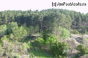 [P08] una din privelistile ce pot fi admirate de la balcon » foto by roth
 - 
<span class="allrVoted glyphicon glyphicon-heart hidden" id="av417448"></span>
<a class="m-l-10 hidden" id="sv417448" onclick="voting_Foto_DelVot(,417448,1924)" role="button">șterge vot <span class="glyphicon glyphicon-remove"></span></a>
<a id="v9417448" class=" c-red"  onclick="voting_Foto_SetVot(417448)" role="button"><span class="glyphicon glyphicon-heart-empty"></span> <b>LIKE</b> = Votează poza</a> <img class="hidden"  id="f417448W9" src="/imagini/loader.gif" border="0" /><span class="AjErrMes hidden" id="e417448ErM"></span>