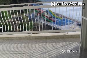 [P09] locul de joaca pentru cei mici si mari, gata in curand fiindca se lucra de zor. » foto by roth
 - 
<span class="allrVoted glyphicon glyphicon-heart hidden" id="av417449"></span>
<a class="m-l-10 hidden" id="sv417449" onclick="voting_Foto_DelVot(,417449,1924)" role="button">șterge vot <span class="glyphicon glyphicon-remove"></span></a>
<a id="v9417449" class=" c-red"  onclick="voting_Foto_SetVot(417449)" role="button"><span class="glyphicon glyphicon-heart-empty"></span> <b>LIKE</b> = Votează poza</a> <img class="hidden"  id="f417449W9" src="/imagini/loader.gif" border="0" /><span class="AjErrMes hidden" id="e417449ErM"></span>