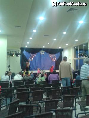 [P12] sala de interior unde se tineau spectacolele pentru copii in caz de vreme nefavorabila » foto by amero
 - 
<span class="allrVoted glyphicon glyphicon-heart hidden" id="av448554"></span>
<a class="m-l-10 hidden" id="sv448554" onclick="voting_Foto_DelVot(,448554,1924)" role="button">șterge vot <span class="glyphicon glyphicon-remove"></span></a>
<a id="v9448554" class=" c-red"  onclick="voting_Foto_SetVot(448554)" role="button"><span class="glyphicon glyphicon-heart-empty"></span> <b>LIKE</b> = Votează poza</a> <img class="hidden"  id="f448554W9" src="/imagini/loader.gif" border="0" /><span class="AjErrMes hidden" id="e448554ErM"></span>