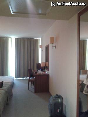 [P02] fotografie din camera » foto by amero
 - 
<span class="allrVoted glyphicon glyphicon-heart hidden" id="av448529"></span>
<a class="m-l-10 hidden" id="sv448529" onclick="voting_Foto_DelVot(,448529,1924)" role="button">șterge vot <span class="glyphicon glyphicon-remove"></span></a>
<a id="v9448529" class=" c-red"  onclick="voting_Foto_SetVot(448529)" role="button"><span class="glyphicon glyphicon-heart-empty"></span> <b>LIKE</b> = Votează poza</a> <img class="hidden"  id="f448529W9" src="/imagini/loader.gif" border="0" /><span class="AjErrMes hidden" id="e448529ErM"></span>