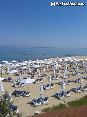 [P07] vedere de pe terasa restaurantului asupra plajei hotelului » foto by amero
 - 
<span class="allrVoted glyphicon glyphicon-heart hidden" id="av448540"></span>
<a class="m-l-10 hidden" id="sv448540" onclick="voting_Foto_DelVot(,448540,1924)" role="button">șterge vot <span class="glyphicon glyphicon-remove"></span></a>
<a id="v9448540" class=" c-red"  onclick="voting_Foto_SetVot(448540)" role="button"><span class="glyphicon glyphicon-heart-empty"></span> <b>LIKE</b> = Votează poza</a> <img class="hidden"  id="f448540W9" src="/imagini/loader.gif" border="0" /><span class="AjErrMes hidden" id="e448540ErM"></span>