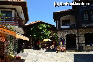 [P18] Nessebar - orasul vechi » foto by CarmenCat
 - 
<span class="allrVoted glyphicon glyphicon-heart hidden" id="av399314"></span>
<a class="m-l-10 hidden" id="sv399314" onclick="voting_Foto_DelVot(,399314,1924)" role="button">șterge vot <span class="glyphicon glyphicon-remove"></span></a>
<a id="v9399314" class=" c-red"  onclick="voting_Foto_SetVot(399314)" role="button"><span class="glyphicon glyphicon-heart-empty"></span> <b>LIKE</b> = Votează poza</a> <img class="hidden"  id="f399314W9" src="/imagini/loader.gif" border="0" /><span class="AjErrMes hidden" id="e399314ErM"></span>