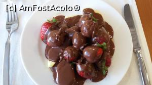 [P23] Fructe si ciocolata din fantana » foto by Denisa13
 - 
<span class="allrVoted glyphicon glyphicon-heart hidden" id="av1067555"></span>
<a class="m-l-10 hidden" id="sv1067555" onclick="voting_Foto_DelVot(,1067555,1924)" role="button">șterge vot <span class="glyphicon glyphicon-remove"></span></a>
<a id="v91067555" class=" c-red"  onclick="voting_Foto_SetVot(1067555)" role="button"><span class="glyphicon glyphicon-heart-empty"></span> <b>LIKE</b> = Votează poza</a> <img class="hidden"  id="f1067555W9" src="/imagini/loader.gif" border="0" /><span class="AjErrMes hidden" id="e1067555ErM"></span>