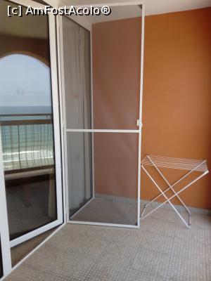 [P08] Cealalta parte a balconului » foto by Denisa13
 - 
<span class="allrVoted glyphicon glyphicon-heart hidden" id="av1067202"></span>
<a class="m-l-10 hidden" id="sv1067202" onclick="voting_Foto_DelVot(,1067202,1924)" role="button">șterge vot <span class="glyphicon glyphicon-remove"></span></a>
<a id="v91067202" class=" c-red"  onclick="voting_Foto_SetVot(1067202)" role="button"><span class="glyphicon glyphicon-heart-empty"></span> <b>LIKE</b> = Votează poza</a> <img class="hidden"  id="f1067202W9" src="/imagini/loader.gif" border="0" /><span class="AjErrMes hidden" id="e1067202ErM"></span>