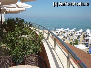 [P02] Vedere de pe terasa.  » foto by Roko
 - 
<span class="allrVoted glyphicon glyphicon-heart hidden" id="av415798"></span>
<a class="m-l-10 hidden" id="sv415798" onclick="voting_Foto_DelVot(,415798,1924)" role="button">șterge vot <span class="glyphicon glyphicon-remove"></span></a>
<a id="v9415798" class=" c-red"  onclick="voting_Foto_SetVot(415798)" role="button"><span class="glyphicon glyphicon-heart-empty"></span> <b>LIKE</b> = Votează poza</a> <img class="hidden"  id="f415798W9" src="/imagini/loader.gif" border="0" /><span class="AjErrMes hidden" id="e415798ErM"></span>