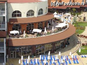 [P03]  -- <small>// FĂRĂ DESCRIERE</small> » foto by Roko
 - 
<span class="allrVoted glyphicon glyphicon-heart hidden" id="av415799"></span>
<a class="m-l-10 hidden" id="sv415799" onclick="voting_Foto_DelVot(,415799,1924)" role="button">șterge vot <span class="glyphicon glyphicon-remove"></span></a>
<a id="v9415799" class=" c-red"  onclick="voting_Foto_SetVot(415799)" role="button"><span class="glyphicon glyphicon-heart-empty"></span> <b>LIKE</b> = Votează poza</a> <img class="hidden"  id="f415799W9" src="/imagini/loader.gif" border="0" /><span class="AjErrMes hidden" id="e415799ErM"></span>