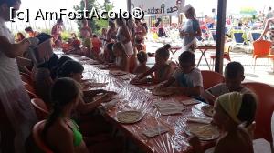 [P17] Copii invata sa faca pizza » foto by senseicarmen
 - 
<span class="allrVoted glyphicon glyphicon-heart hidden" id="av968365"></span>
<a class="m-l-10 hidden" id="sv968365" onclick="voting_Foto_DelVot(,968365,1924)" role="button">șterge vot <span class="glyphicon glyphicon-remove"></span></a>
<a id="v9968365" class=" c-red"  onclick="voting_Foto_SetVot(968365)" role="button"><span class="glyphicon glyphicon-heart-empty"></span> <b>LIKE</b> = Votează poza</a> <img class="hidden"  id="f968365W9" src="/imagini/loader.gif" border="0" /><span class="AjErrMes hidden" id="e968365ErM"></span>