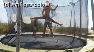 [P05] Trambulina » foto by senseicarmen
 - 
<span class="allrVoted glyphicon glyphicon-heart hidden" id="av968341"></span>
<a class="m-l-10 hidden" id="sv968341" onclick="voting_Foto_DelVot(,968341,1924)" role="button">șterge vot <span class="glyphicon glyphicon-remove"></span></a>
<a id="v9968341" class=" c-red"  onclick="voting_Foto_SetVot(968341)" role="button"><span class="glyphicon glyphicon-heart-empty"></span> <b>LIKE</b> = Votează poza</a> <img class="hidden"  id="f968341W9" src="/imagini/loader.gif" border="0" /><span class="AjErrMes hidden" id="e968341ErM"></span>