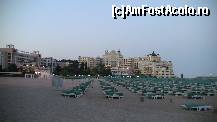 [P12] Plaja DUNI - seara » foto by wallybu
 - 
<span class="allrVoted glyphicon glyphicon-heart hidden" id="av85956"></span>
<a class="m-l-10 hidden" id="sv85956" onclick="voting_Foto_DelVot(,85956,1929)" role="button">șterge vot <span class="glyphicon glyphicon-remove"></span></a>
<a id="v985956" class=" c-red"  onclick="voting_Foto_SetVot(85956)" role="button"><span class="glyphicon glyphicon-heart-empty"></span> <b>LIKE</b> = Votează poza</a> <img class="hidden"  id="f85956W9" src="/imagini/loader.gif" border="0" /><span class="AjErrMes hidden" id="e85956ErM"></span>
