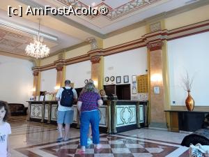 [P01] Receptia » foto by deeutza
 - 
<span class="allrVoted glyphicon glyphicon-heart hidden" id="av1496877"></span>
<a class="m-l-10 hidden" id="sv1496877" onclick="voting_Foto_DelVot(,1496877,1931)" role="button">șterge vot <span class="glyphicon glyphicon-remove"></span></a>
<a id="v91496877" class=" c-red"  onclick="voting_Foto_SetVot(1496877)" role="button"><span class="glyphicon glyphicon-heart-empty"></span> <b>LIKE</b> = Votează poza</a> <img class="hidden"  id="f1496877W9" src="/imagini/loader.gif" border="0" /><span class="AjErrMes hidden" id="e1496877ErM"></span>