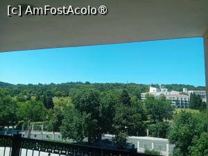 [P10] 'Muntele de la mare', vedere din camera noastra » foto by deeutza
 - 
<span class="allrVoted glyphicon glyphicon-heart hidden" id="av1496886"></span>
<a class="m-l-10 hidden" id="sv1496886" onclick="voting_Foto_DelVot(,1496886,1931)" role="button">șterge vot <span class="glyphicon glyphicon-remove"></span></a>
<a id="v91496886" class=" c-red"  onclick="voting_Foto_SetVot(1496886)" role="button"><span class="glyphicon glyphicon-heart-empty"></span> <b>LIKE</b> = Votează poza</a> <img class="hidden"  id="f1496886W9" src="/imagini/loader.gif" border="0" /><span class="AjErrMes hidden" id="e1496886ErM"></span>