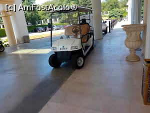 [P11] Masinuta pentru bagaje » foto by deeutza
 - 
<span class="allrVoted glyphicon glyphicon-heart hidden" id="av1496887"></span>
<a class="m-l-10 hidden" id="sv1496887" onclick="voting_Foto_DelVot(,1496887,1931)" role="button">șterge vot <span class="glyphicon glyphicon-remove"></span></a>
<a id="v91496887" class=" c-red"  onclick="voting_Foto_SetVot(1496887)" role="button"><span class="glyphicon glyphicon-heart-empty"></span> <b>LIKE</b> = Votează poza</a> <img class="hidden"  id="f1496887W9" src="/imagini/loader.gif" border="0" /><span class="AjErrMes hidden" id="e1496887ErM"></span>