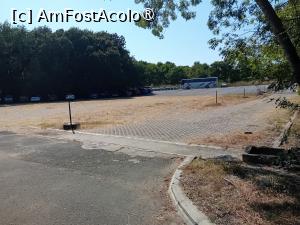 [P12] O parcare peste drum de Marina » foto by deeutza
 - 
<span class="allrVoted glyphicon glyphicon-heart hidden" id="av1496888"></span>
<a class="m-l-10 hidden" id="sv1496888" onclick="voting_Foto_DelVot(,1496888,1931)" role="button">șterge vot <span class="glyphicon glyphicon-remove"></span></a>
<a id="v91496888" class=" c-red"  onclick="voting_Foto_SetVot(1496888)" role="button"><span class="glyphicon glyphicon-heart-empty"></span> <b>LIKE</b> = Votează poza</a> <img class="hidden"  id="f1496888W9" src="/imagini/loader.gif" border="0" /><span class="AjErrMes hidden" id="e1496888ErM"></span>