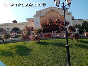 [P14] Restaurant spre aqua parc » foto by deeutza
 - 
<span class="allrVoted glyphicon glyphicon-heart hidden" id="av1496890"></span>
<a class="m-l-10 hidden" id="sv1496890" onclick="voting_Foto_DelVot(,1496890,1931)" role="button">șterge vot <span class="glyphicon glyphicon-remove"></span></a>
<a id="v91496890" class=" c-red"  onclick="voting_Foto_SetVot(1496890)" role="button"><span class="glyphicon glyphicon-heart-empty"></span> <b>LIKE</b> = Votează poza</a> <img class="hidden"  id="f1496890W9" src="/imagini/loader.gif" border="0" /><span class="AjErrMes hidden" id="e1496890ErM"></span>