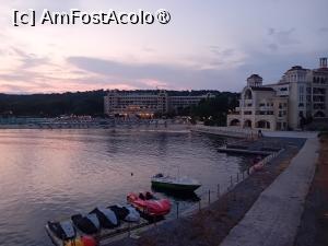 [P15] Cateva barcute » foto by deeutza
 - 
<span class="allrVoted glyphicon glyphicon-heart hidden" id="av1496891"></span>
<a class="m-l-10 hidden" id="sv1496891" onclick="voting_Foto_DelVot(,1496891,1931)" role="button">șterge vot <span class="glyphicon glyphicon-remove"></span></a>
<a id="v91496891" class=" c-red"  onclick="voting_Foto_SetVot(1496891)" role="button"><span class="glyphicon glyphicon-heart-empty"></span> <b>LIKE</b> = Votează poza</a> <img class="hidden"  id="f1496891W9" src="/imagini/loader.gif" border="0" /><span class="AjErrMes hidden" id="e1496891ErM"></span>