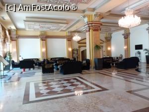 [P02] Tot prin receptie » foto by deeutza
 - 
<span class="allrVoted glyphicon glyphicon-heart hidden" id="av1496878"></span>
<a class="m-l-10 hidden" id="sv1496878" onclick="voting_Foto_DelVot(,1496878,1931)" role="button">șterge vot <span class="glyphicon glyphicon-remove"></span></a>
<a id="v91496878" class=" c-red"  onclick="voting_Foto_SetVot(1496878)" role="button"><span class="glyphicon glyphicon-heart-empty"></span> <b>LIKE</b> = Votează poza</a> <img class="hidden"  id="f1496878W9" src="/imagini/loader.gif" border="0" /><span class="AjErrMes hidden" id="e1496878ErM"></span>