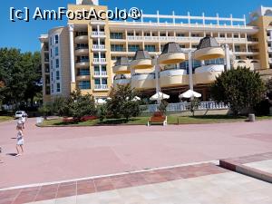 [P03] Marina Beach » foto by deeutza
 - 
<span class="allrVoted glyphicon glyphicon-heart hidden" id="av1496879"></span>
<a class="m-l-10 hidden" id="sv1496879" onclick="voting_Foto_DelVot(,1496879,1931)" role="button">șterge vot <span class="glyphicon glyphicon-remove"></span></a>
<a id="v91496879" class=" c-red"  onclick="voting_Foto_SetVot(1496879)" role="button"><span class="glyphicon glyphicon-heart-empty"></span> <b>LIKE</b> = Votează poza</a> <img class="hidden"  id="f1496879W9" src="/imagini/loader.gif" border="0" /><span class="AjErrMes hidden" id="e1496879ErM"></span>