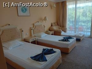 [P05] Camera » foto by deeutza
 - 
<span class="allrVoted glyphicon glyphicon-heart hidden" id="av1496881"></span>
<a class="m-l-10 hidden" id="sv1496881" onclick="voting_Foto_DelVot(,1496881,1931)" role="button">șterge vot <span class="glyphicon glyphicon-remove"></span></a>
<a id="v91496881" class=" c-red"  onclick="voting_Foto_SetVot(1496881)" role="button"><span class="glyphicon glyphicon-heart-empty"></span> <b>LIKE</b> = Votează poza</a> <img class="hidden"  id="f1496881W9" src="/imagini/loader.gif" border="0" /><span class="AjErrMes hidden" id="e1496881ErM"></span>