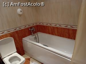 [P07] Baia » foto by deeutza
 - 
<span class="allrVoted glyphicon glyphicon-heart hidden" id="av1496883"></span>
<a class="m-l-10 hidden" id="sv1496883" onclick="voting_Foto_DelVot(,1496883,1931)" role="button">șterge vot <span class="glyphicon glyphicon-remove"></span></a>
<a id="v91496883" class=" c-red"  onclick="voting_Foto_SetVot(1496883)" role="button"><span class="glyphicon glyphicon-heart-empty"></span> <b>LIKE</b> = Votează poza</a> <img class="hidden"  id="f1496883W9" src="/imagini/loader.gif" border="0" /><span class="AjErrMes hidden" id="e1496883ErM"></span>