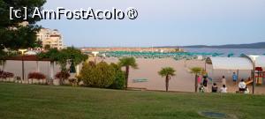 [P09] Vedere spre mare » foto by deeutza
 - 
<span class="allrVoted glyphicon glyphicon-heart hidden" id="av1496885"></span>
<a class="m-l-10 hidden" id="sv1496885" onclick="voting_Foto_DelVot(,1496885,1931)" role="button">șterge vot <span class="glyphicon glyphicon-remove"></span></a>
<a id="v91496885" class=" c-red"  onclick="voting_Foto_SetVot(1496885)" role="button"><span class="glyphicon glyphicon-heart-empty"></span> <b>LIKE</b> = Votează poza</a> <img class="hidden"  id="f1496885W9" src="/imagini/loader.gif" border="0" /><span class="AjErrMes hidden" id="e1496885ErM"></span>