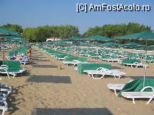 [P03] plaja Duni Resort » foto by ag04lav
 - 
<span class="allrVoted glyphicon glyphicon-heart hidden" id="av14395"></span>
<a class="m-l-10 hidden" id="sv14395" onclick="voting_Foto_DelVot(,14395,1932)" role="button">șterge vot <span class="glyphicon glyphicon-remove"></span></a>
<a id="v914395" class=" c-red"  onclick="voting_Foto_SetVot(14395)" role="button"><span class="glyphicon glyphicon-heart-empty"></span> <b>LIKE</b> = Votează poza</a> <img class="hidden"  id="f14395W9" src="/imagini/loader.gif" border="0" /><span class="AjErrMes hidden" id="e14395ErM"></span>