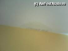 [P04] Tavan murdar. » foto by sorin_g
 - 
<span class="allrVoted glyphicon glyphicon-heart hidden" id="av10903"></span>
<a class="m-l-10 hidden" id="sv10903" onclick="voting_Foto_DelVot(,10903,1933)" role="button">șterge vot <span class="glyphicon glyphicon-remove"></span></a>
<a id="v910903" class=" c-red"  onclick="voting_Foto_SetVot(10903)" role="button"><span class="glyphicon glyphicon-heart-empty"></span> <b>LIKE</b> = Votează poza</a> <img class="hidden"  id="f10903W9" src="/imagini/loader.gif" border="0" /><span class="AjErrMes hidden" id="e10903ErM"></span>