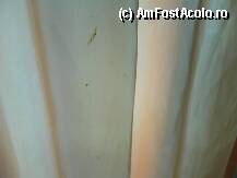 [P05] Perdea murdara. » foto by sorin_g
 - 
<span class="allrVoted glyphicon glyphicon-heart hidden" id="av10905"></span>
<a class="m-l-10 hidden" id="sv10905" onclick="voting_Foto_DelVot(,10905,1933)" role="button">șterge vot <span class="glyphicon glyphicon-remove"></span></a>
<a id="v910905" class=" c-red"  onclick="voting_Foto_SetVot(10905)" role="button"><span class="glyphicon glyphicon-heart-empty"></span> <b>LIKE</b> = Votează poza</a> <img class="hidden"  id="f10905W9" src="/imagini/loader.gif" border="0" /><span class="AjErrMes hidden" id="e10905ErM"></span>