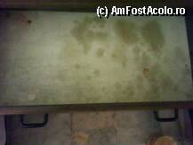 [P06] Sertar plin de grasime. » foto by sorin_g
 - 
<span class="allrVoted glyphicon glyphicon-heart hidden" id="av10906"></span>
<a class="m-l-10 hidden" id="sv10906" onclick="voting_Foto_DelVot(,10906,1933)" role="button">șterge vot <span class="glyphicon glyphicon-remove"></span></a>
<a id="v910906" class=" c-red"  onclick="voting_Foto_SetVot(10906)" role="button"><span class="glyphicon glyphicon-heart-empty"></span> <b>LIKE</b> = Votează poza</a> <img class="hidden"  id="f10906W9" src="/imagini/loader.gif" border="0" /><span class="AjErrMes hidden" id="e10906ErM"></span>