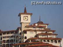 [P6x] Turnul caracteristic hotelurilor RIU » foto by ionescunic
 - 
<span class="allrVoted glyphicon glyphicon-heart hidden" id="av35597"></span>
<a class="m-l-10 hidden" id="sv35597" onclick="voting_Foto_DelVot(,35597,1935)" role="button">șterge vot <span class="glyphicon glyphicon-remove"></span></a>
<a id="v935597" class=" c-red"  onclick="voting_Foto_SetVot(35597)" role="button"><span class="glyphicon glyphicon-heart-empty"></span> <b>LIKE</b> = Votează poza</a> <img class="hidden"  id="f35597W9" src="/imagini/loader.gif" border="0" /><span class="AjErrMes hidden" id="e35597ErM"></span>