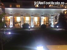 [P10] Intrarea de pe faleza in hotel. » foto by irma_ro*
 - 
<span class="allrVoted glyphicon glyphicon-heart hidden" id="av62114"></span>
<a class="m-l-10 hidden" id="sv62114" onclick="voting_Foto_DelVot(,62114,1935)" role="button">șterge vot <span class="glyphicon glyphicon-remove"></span></a>
<a id="v962114" class=" c-red"  onclick="voting_Foto_SetVot(62114)" role="button"><span class="glyphicon glyphicon-heart-empty"></span> <b>LIKE</b> = Votează poza</a> <img class="hidden"  id="f62114W9" src="/imagini/loader.gif" border="0" /><span class="AjErrMes hidden" id="e62114ErM"></span>