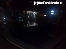 [P12] Vilele de langa hotel (complexul are si vile individuale), cu piscina privata. » foto by irma_ro*
 - 
<span class="allrVoted glyphicon glyphicon-heart hidden" id="av62116"></span>
<a class="m-l-10 hidden" id="sv62116" onclick="voting_Foto_DelVot(,62116,1935)" role="button">șterge vot <span class="glyphicon glyphicon-remove"></span></a>
<a id="v962116" class=" c-red"  onclick="voting_Foto_SetVot(62116)" role="button"><span class="glyphicon glyphicon-heart-empty"></span> <b>LIKE</b> = Votează poza</a> <img class="hidden"  id="f62116W9" src="/imagini/loader.gif" border="0" /><span class="AjErrMes hidden" id="e62116ErM"></span>