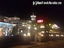 [P09] Hotelul noaptea, vazut de pe faleza. » foto by irma_ro*
 - 
<span class="allrVoted glyphicon glyphicon-heart hidden" id="av62113"></span>
<a class="m-l-10 hidden" id="sv62113" onclick="voting_Foto_DelVot(,62113,1935)" role="button">șterge vot <span class="glyphicon glyphicon-remove"></span></a>
<a id="v962113" class=" c-red"  onclick="voting_Foto_SetVot(62113)" role="button"><span class="glyphicon glyphicon-heart-empty"></span> <b>LIKE</b> = Votează poza</a> <img class="hidden"  id="f62113W9" src="/imagini/loader.gif" border="0" /><span class="AjErrMes hidden" id="e62113ErM"></span>