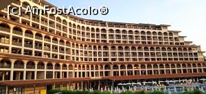 [P02] Corpul principal » foto by Madalina2409
 - 
<span class="allrVoted glyphicon glyphicon-heart hidden" id="av1242937"></span>
<a class="m-l-10 hidden" id="sv1242937" onclick="voting_Foto_DelVot(,1242937,1941)" role="button">șterge vot <span class="glyphicon glyphicon-remove"></span></a>
<a id="v91242937" class=" c-red"  onclick="voting_Foto_SetVot(1242937)" role="button"><span class="glyphicon glyphicon-heart-empty"></span> <b>LIKE</b> = Votează poza</a> <img class="hidden"  id="f1242937W9" src="/imagini/loader.gif" border="0" /><span class="AjErrMes hidden" id="e1242937ErM"></span>