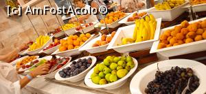 [P03] Fructe disponile la orice masa » foto by Madalina2409
 - 
<span class="allrVoted glyphicon glyphicon-heart hidden" id="av1242938"></span>
<a class="m-l-10 hidden" id="sv1242938" onclick="voting_Foto_DelVot(,1242938,1941)" role="button">șterge vot <span class="glyphicon glyphicon-remove"></span></a>
<a id="v91242938" class=" c-red"  onclick="voting_Foto_SetVot(1242938)" role="button"><span class="glyphicon glyphicon-heart-empty"></span> <b>LIKE</b> = Votează poza</a> <img class="hidden"  id="f1242938W9" src="/imagini/loader.gif" border="0" /><span class="AjErrMes hidden" id="e1242938ErM"></span>